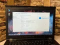 Lenovo Thinkpad T420 / 14” / i5 / 8GB RAM / SSD / , снимка 7