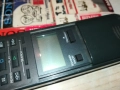 PANASONIC VEQ1100 REMOTE 2310252242, снимка 8