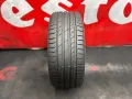 245 35 20, Лятна гума, Kumho EcstaPS71, 1 брой, снимка 3