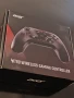 Acer nitro wireless gaming controller, снимка 1