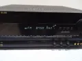 Усилвател HARMAN - KARDON AVR - 35RDS , снимка 4