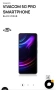 телефон vivacom 5G pro , снимка 8
