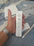 Nintendo Wii , снимка 4