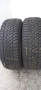 205 60 16 ЗИМНИ ДОТ23 , снимка 4