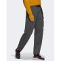 ADIDAS Sportswear Z.N.E. Cold.Rdy Athletics Pants Grey, снимка 4