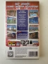 Sega Mega Drive Collection за PSP, снимка 2