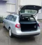 Продавам VW Passat B6, 150 к.с., 2.0 бензин, 2006 г, снимка 5