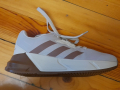 Маратонки ADIDAS Намаление , снимка 2