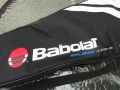 Калъф за тенис ракета Babolat Pure Drive, снимка 3