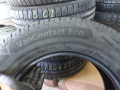 4. бр.летни гуми Continental 225 65 16 dot1221 цената е за брой!, снимка 9