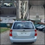 KIA CARENS 2008 2.0CRDi-140HP, снимка 5