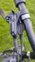 Колело / велосипед / Ghost, снимка 2