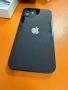 Iphone 12 Black като нов!!!, снимка 6