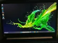 Acer Swift 5, снимка 2