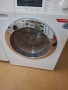 Продавам пералня MIELE W1, снимка 3