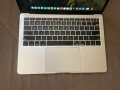 13" Core i5 MacBook Air А1932 (2019) Silver, снимка 2