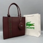 чанти lacoste , снимка 5