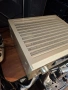 Продава се RECEIVER Marantz-SR5200. , снимка 6