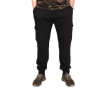 Панталон Fox LW Black/Camo Combat Joggers – удобство и функционалност, снимка 7