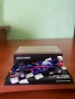 продавам редки модели формула 1 мащаб 1.43 на  minichamps, снимка 8