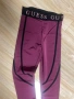 Клин guess за спарт , снимка 3