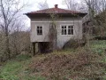 Имот в добро състояние, намиращ се на 10км.от Трявна. , снимка 13