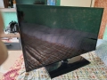 Samsung телевизор 32 инча LED Full HD, снимка 1