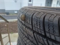Всесезонни гуми, снимка 4