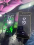 Продавам сони xperia z5 dual и сони experiq x, снимка 3