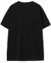 Мъжка тениска Yohji Yamamoto | Crew Neck Unisex Street Style Plain Cotton, снимка 13