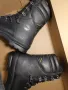 Тактически и военни кубинки “JOLLY” Military Combat Boots GORE-TEX – Италия, снимка 3