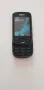 Nokia 6303 Classic, снимка 1