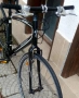 Велосипед, снимка 6