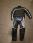 Мотоциклетен костюм от Hein Gericke S размер EU48, снимка 1