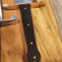 Кама /нож/ 2 броя за колекция или сувенири Нови!, снимка 6
