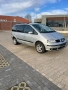 Seat Alhambra 1.9tdi116ks., снимка 3