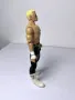 Екшън фигура AEW Cody Rhodes The American Nightmare Коуди Роудс Jazwares WWE figure играчка, снимка 2