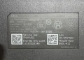 Монитор DELL P2719HC, снимка 4