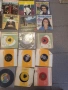 Малки грамофонни плочи , снимка 8