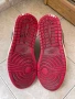 Jordan Nike air кецове, снимка 9
