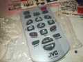 JVC RM-V718U REMOTE CONTROL-ВНОС SWISS 1009241000, снимка 3