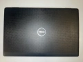 Dell Latitude 7420 - i7 / 16GB / 256GB / Carbon, снимка 4