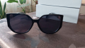 Слънчеви очила Versace - реплика, снимка 7