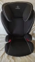 Детско столче за кола Mercedes KIDFIX 15-36кг ISOFIT , снимка 3