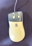 Винтидж,Ретро компютърна мишка, снимка 1