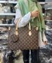 Дамска чанта Louis Vuitton , снимка 1 - Чанти - 45435652