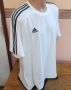 Adidas-orginal.Novo.3XL/2xL, снимка 8