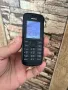 Nokia 113 , снимка 2