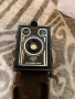 Agfa Synchro Boxing Camera, снимка 1