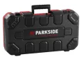 PARKSIDE PERFORMANCE 20 V Акумулаторен комбиниран перфоратор , снимка 2